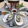 大阪府の牡蠣食べ放題まとめ13選【ランチや生牡蠣・安い店も】